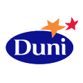 Duni Türkiye Online Alışveriş logo