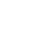 Güzeloğlu Hukuk logo