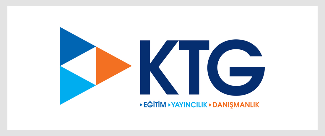 Kurumsal Logo Tasarımı