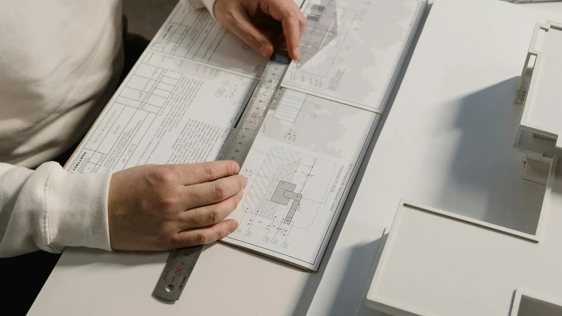 Excel'den Yazılıma Geçiş ve Kurumsal Süreç Yönetimi Çözümleri