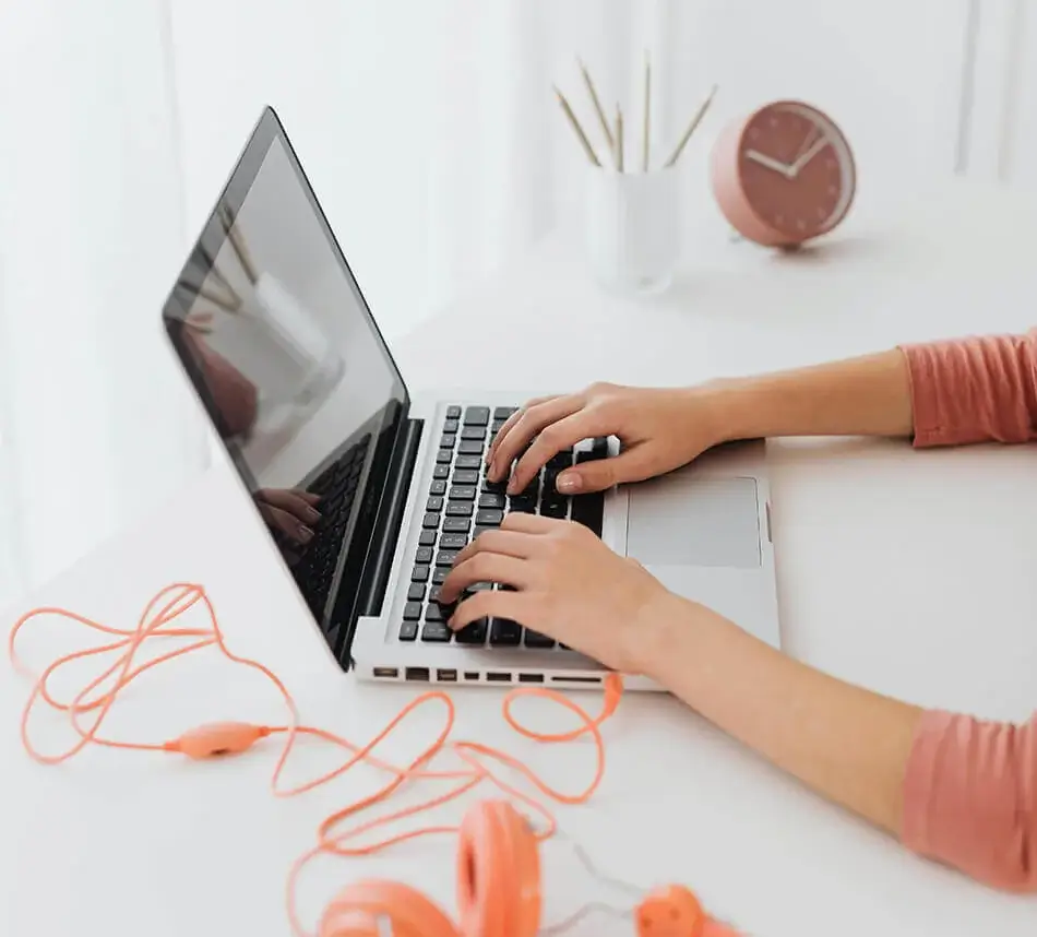 Özgün Arayüz Web Tasarım Çözümleri