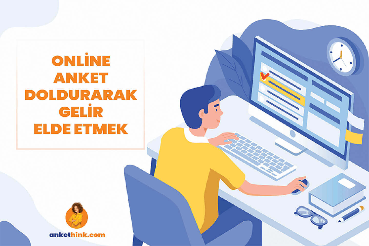 Seo Danışmanlığı Hizmeti