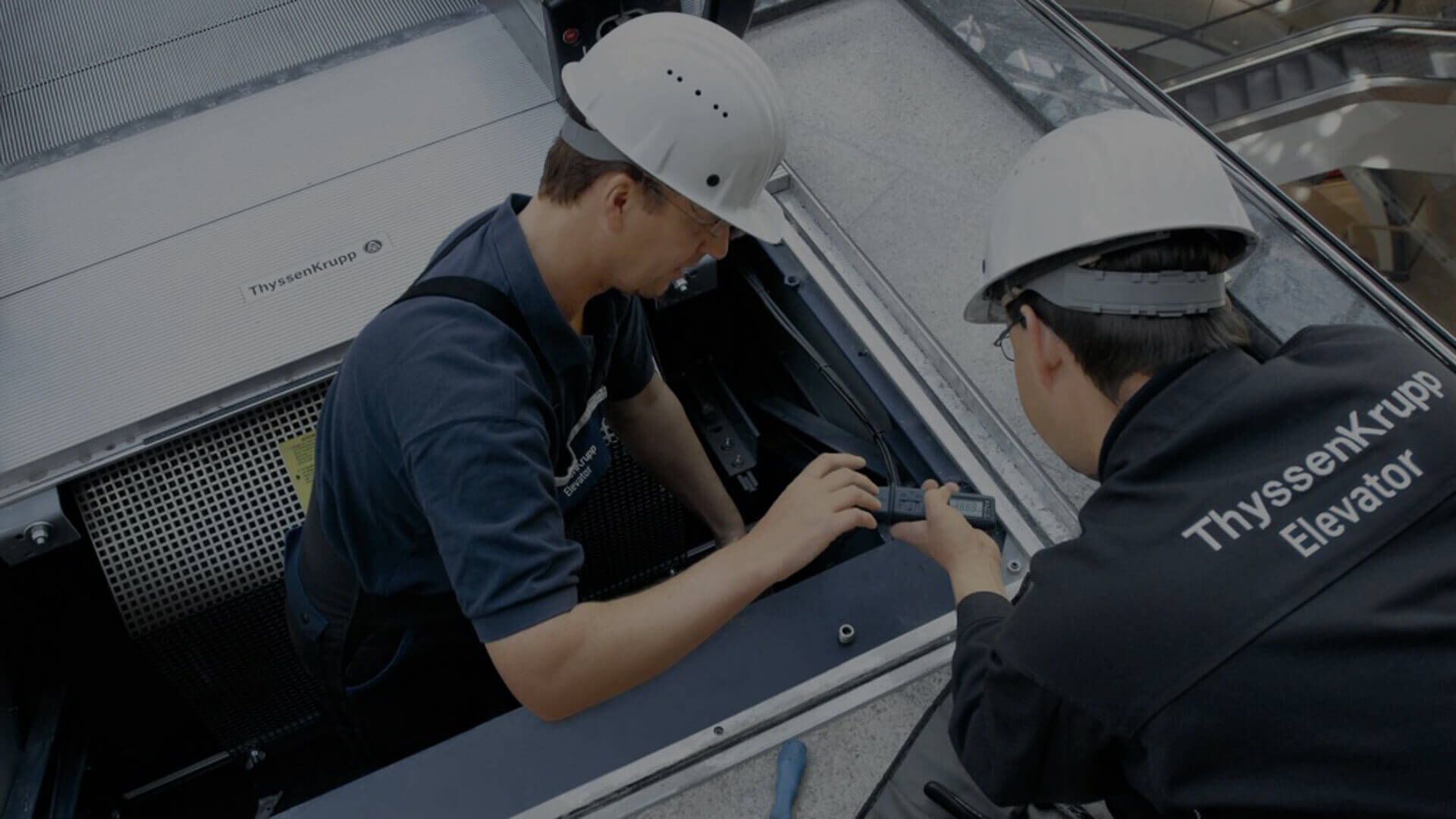 Asansör Bakım Hizmeti Teklif Hazırlama Yazılımı