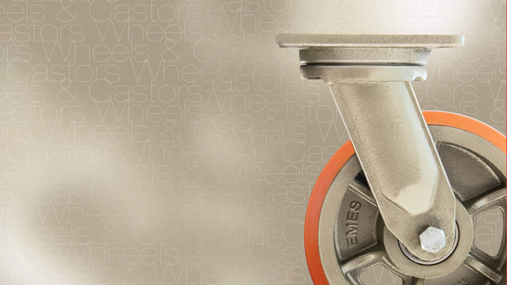 B2B Bayi Sipariş Portalı Yazılımı