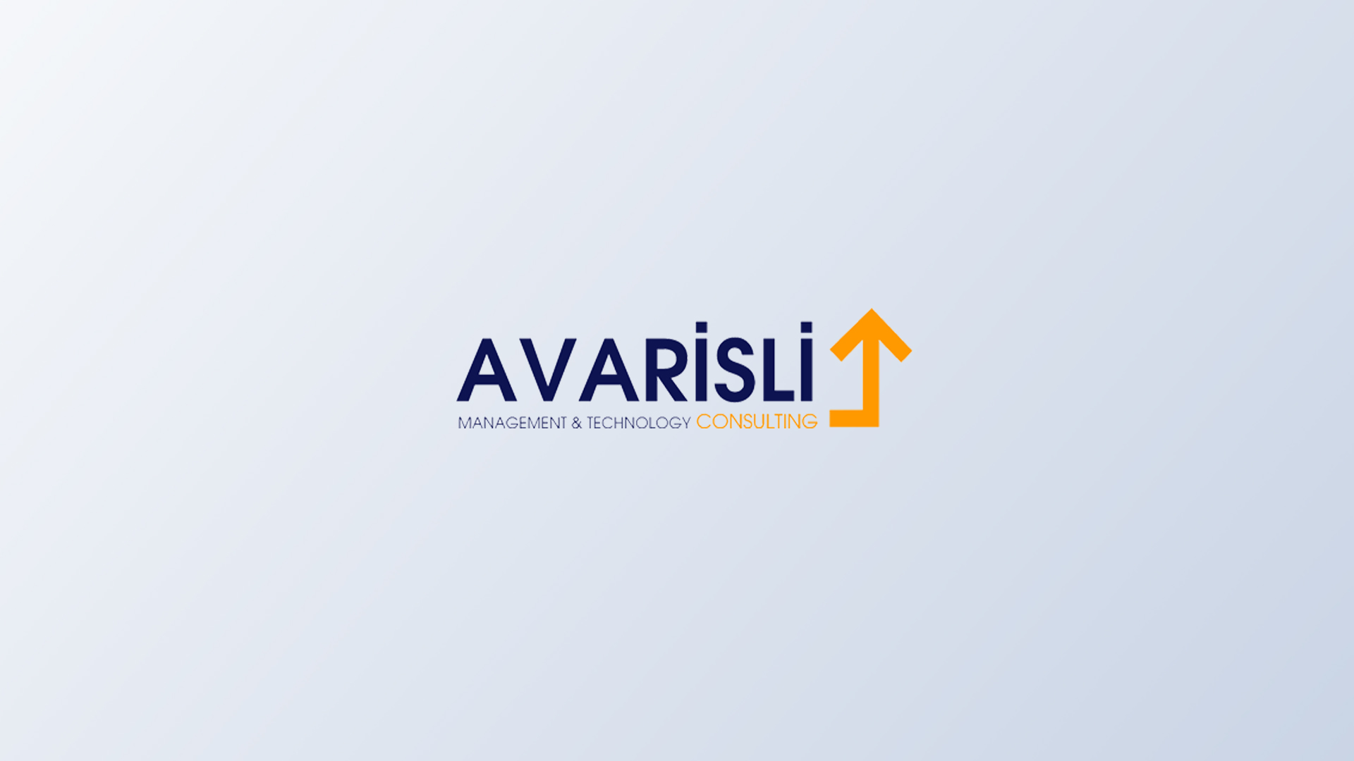 Avarisli Yönetim Danışmanlığı Kurumsal Logo Dizayn Çalışması