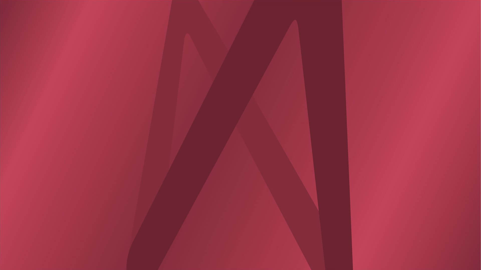 Moral Hukuk Bürosu Web Sitesi Geliştirme