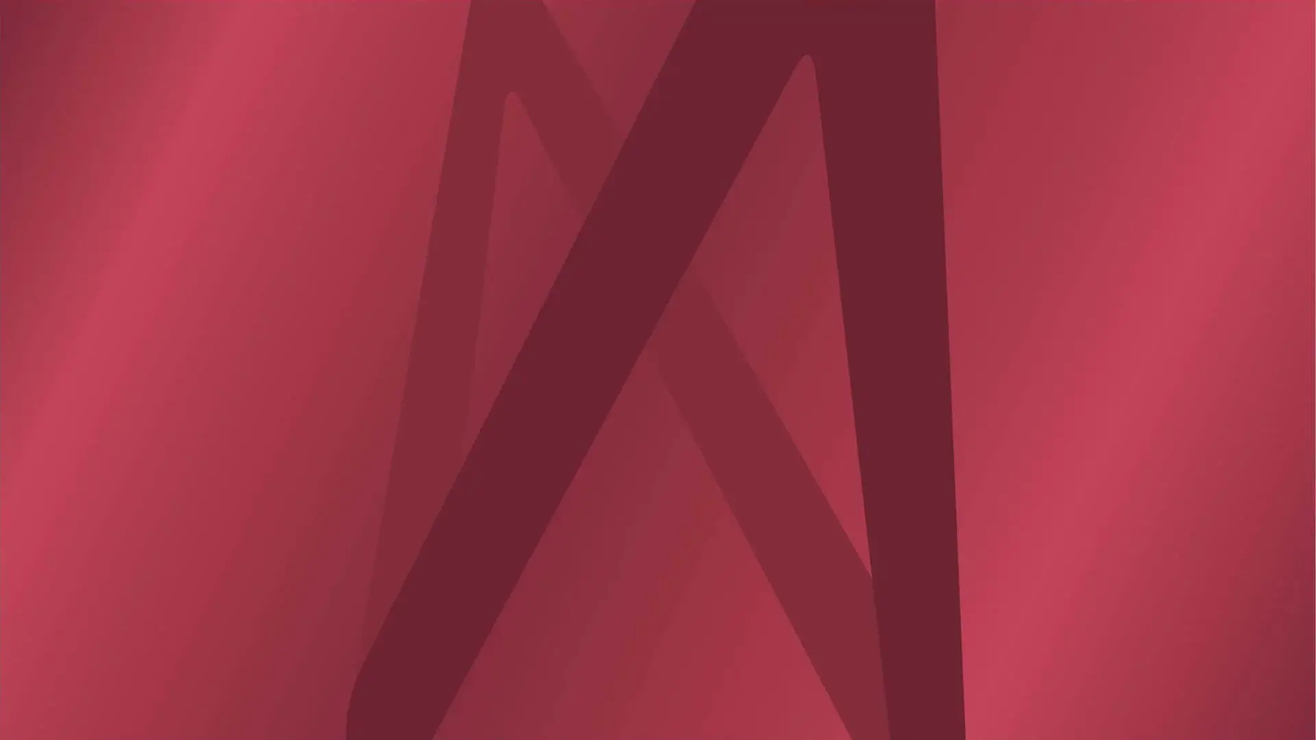 Moral Hukuk Bürosu Web Sitesi Geliştirme