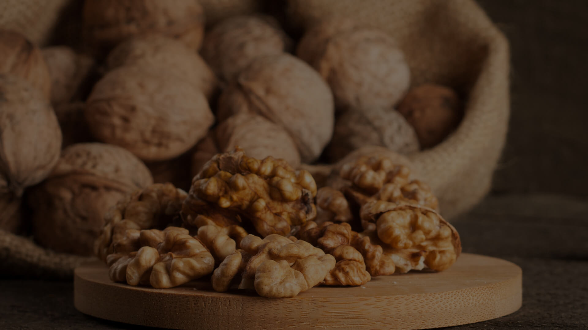 PREMIUM FOOD HANDEL Web Tasarım