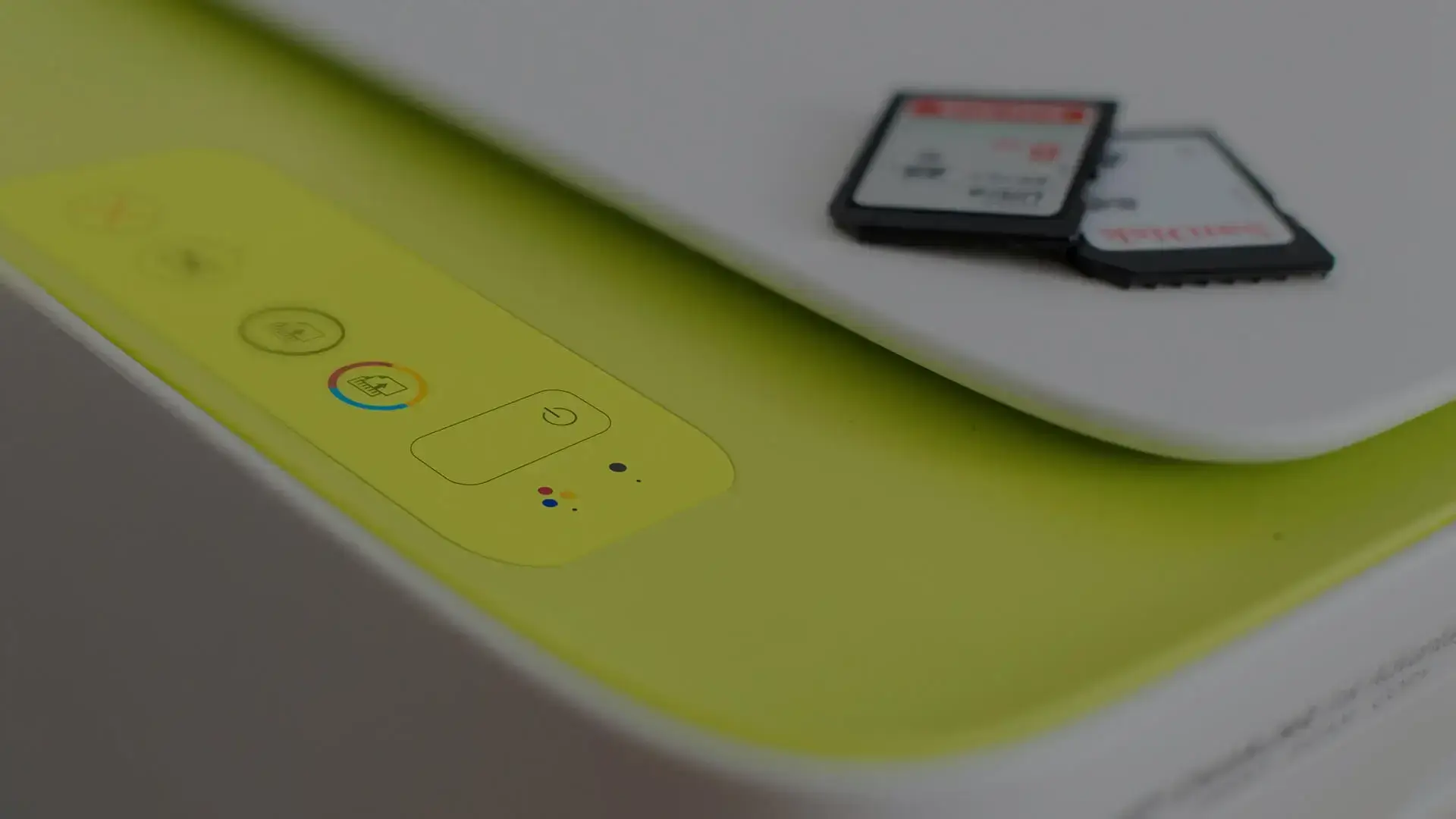 PrintOfis Baskı Çözümleri E-Ticaret Sitesi Yazılımı