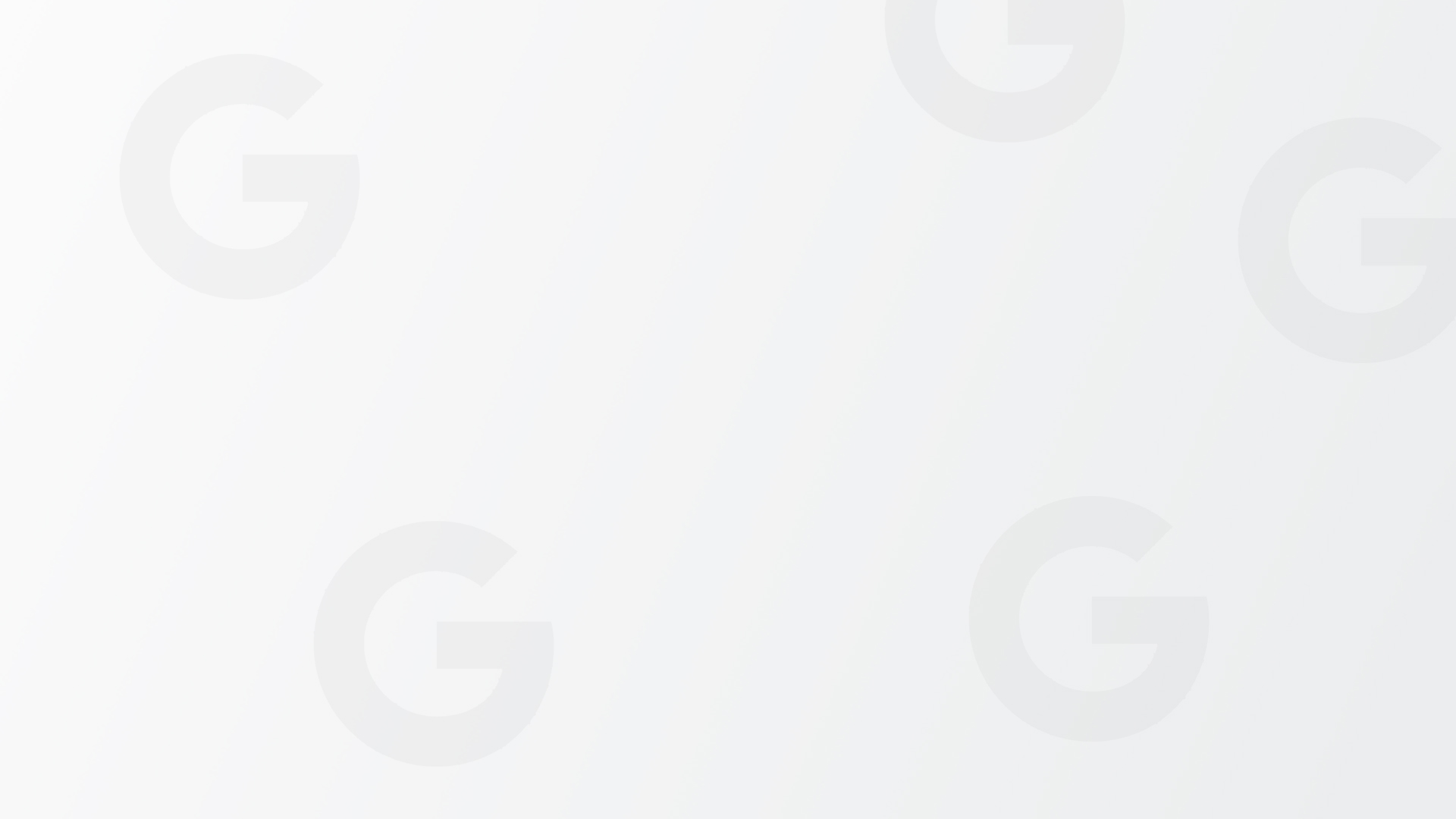 Özel SEO stratejileri