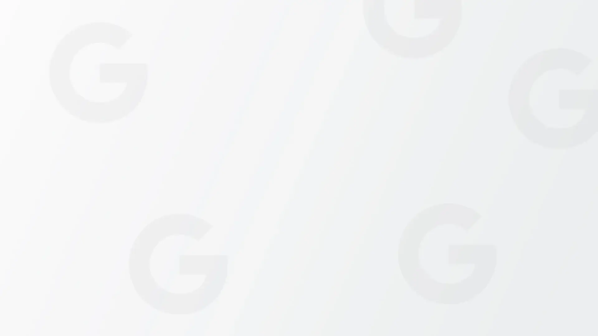 Özel SEO stratejileri