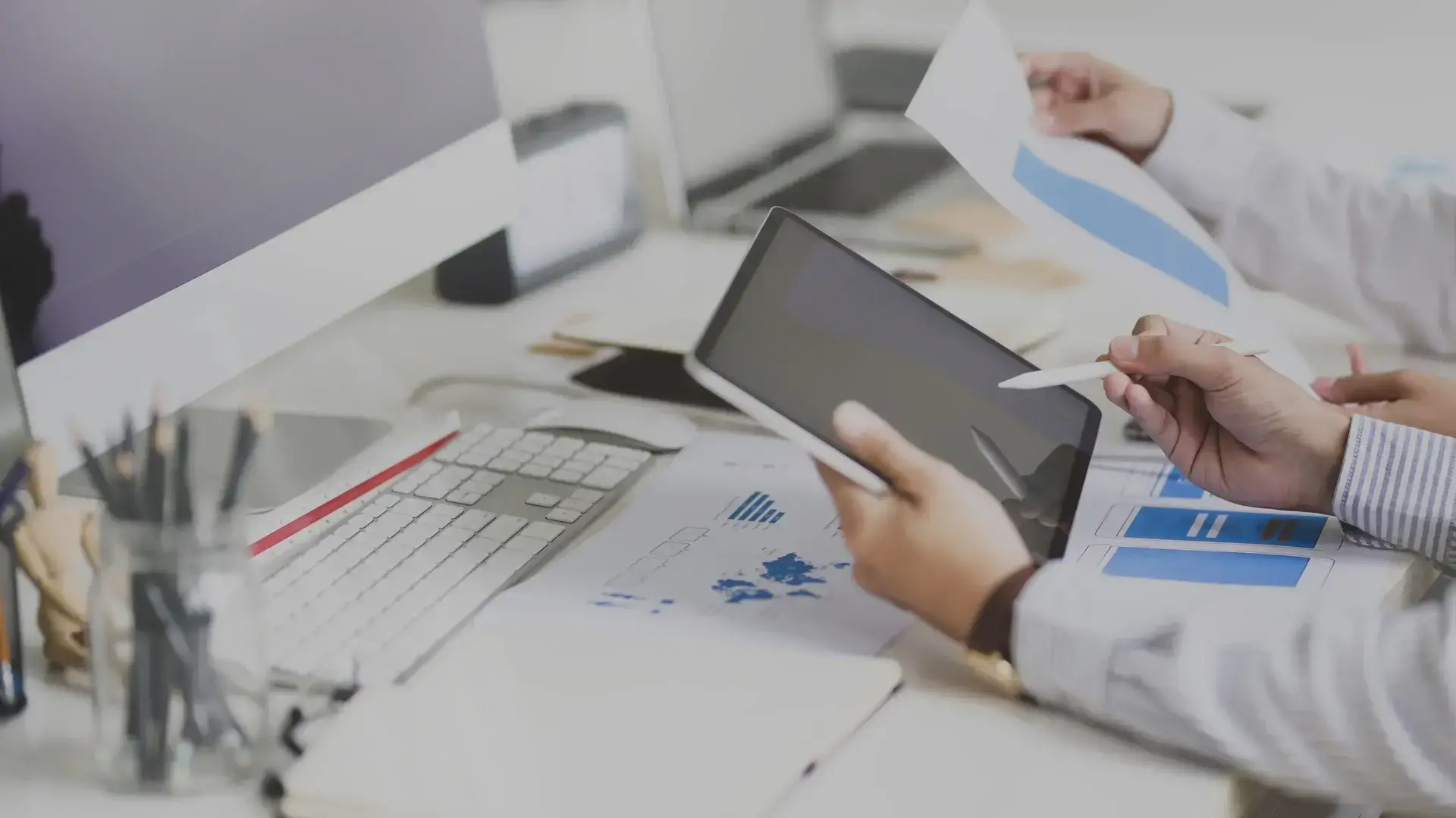 Online Anket Platformu Yazılımı