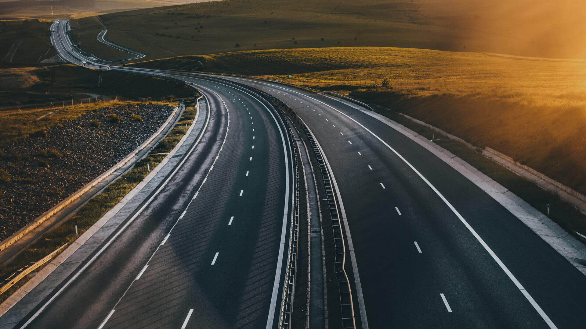 AutoTeam Özel Oto Servisi Web Sitesi Geliştirme