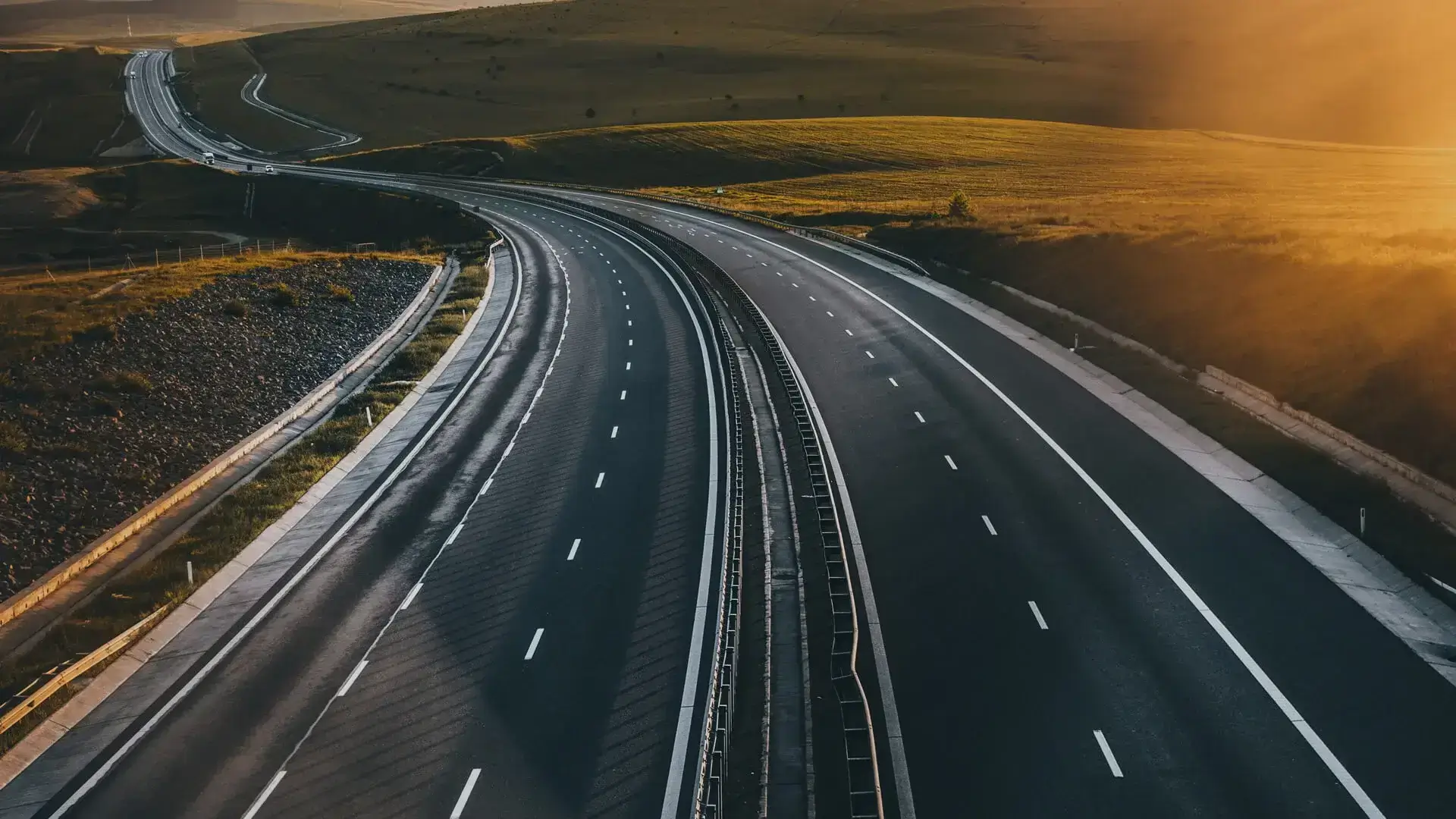 AutoTeam Özel Oto Servisi Web Sitesi Geliştirme