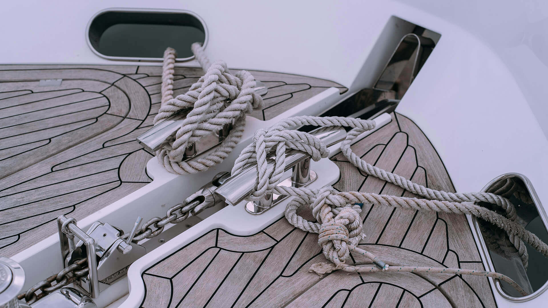 Baran Yat Web Sitesi Geliştirme