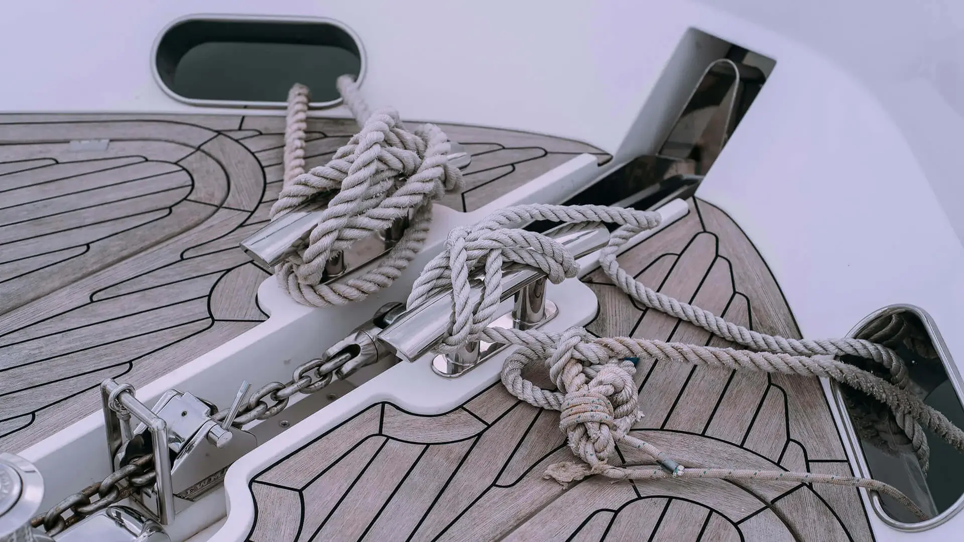 Baran Yat Web Sitesi Geliştirme