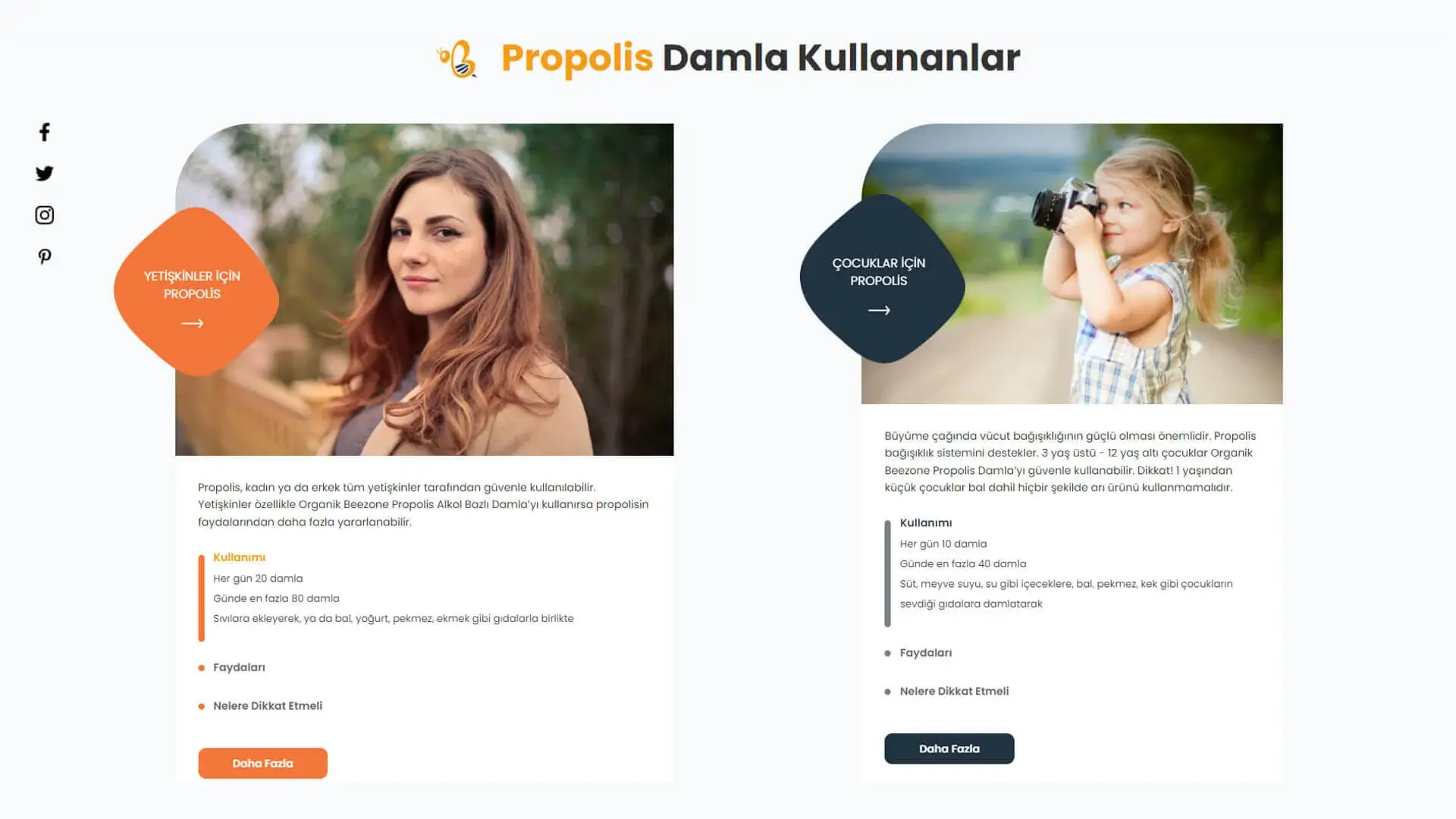 E-Ticaret Ürün Kullananlar Bilgisi