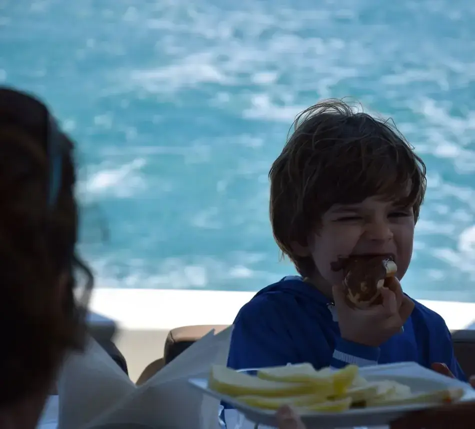 Web Sitesinde Özgün İçerik Sunmanın Faydası