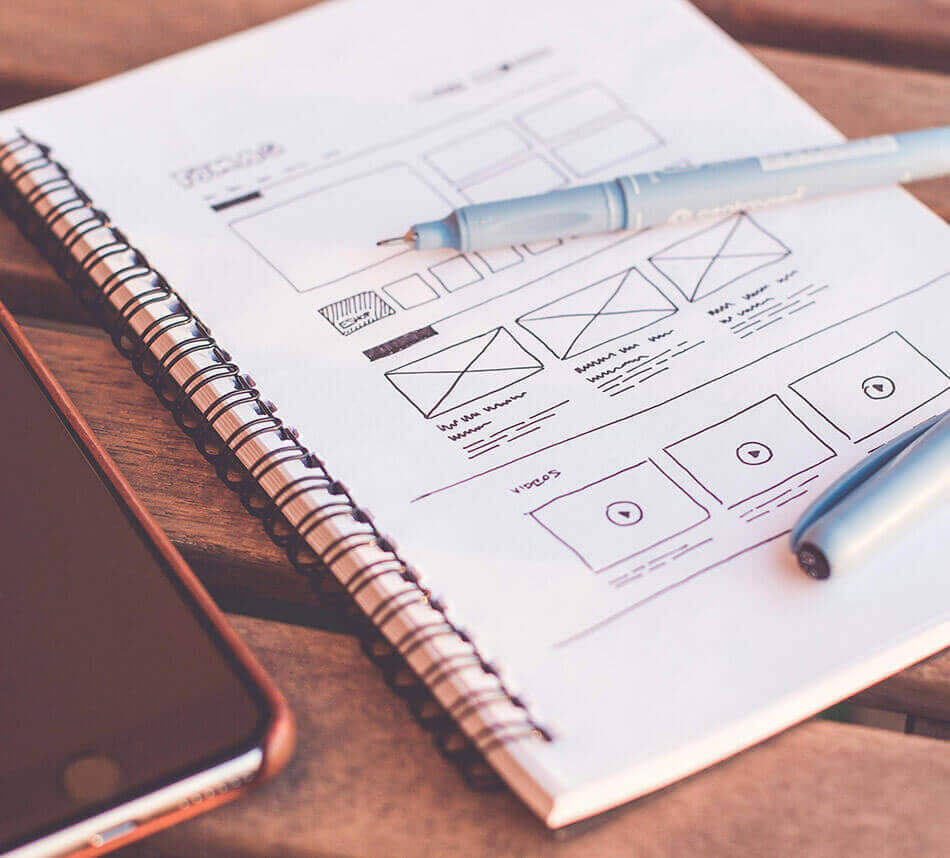 Tasarım ve Yazılımda SEO Stratejileri
