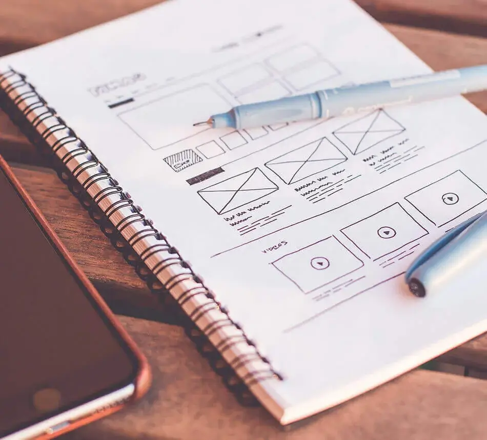 Tasarım ve Yazılımda SEO Stratejileri