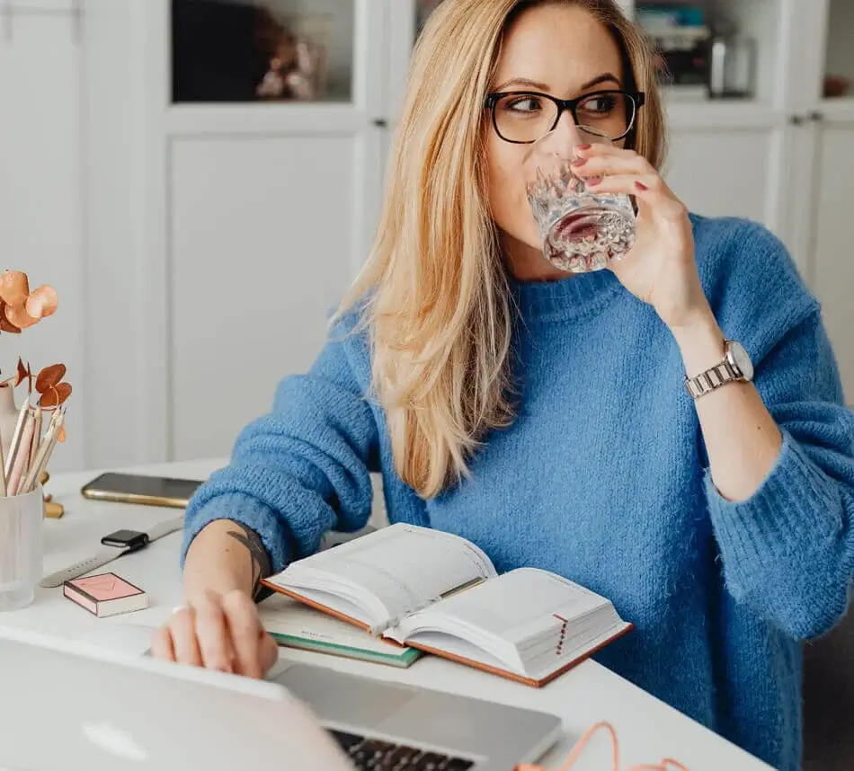 Ziyaretçi Odaklı Zengin İçerik