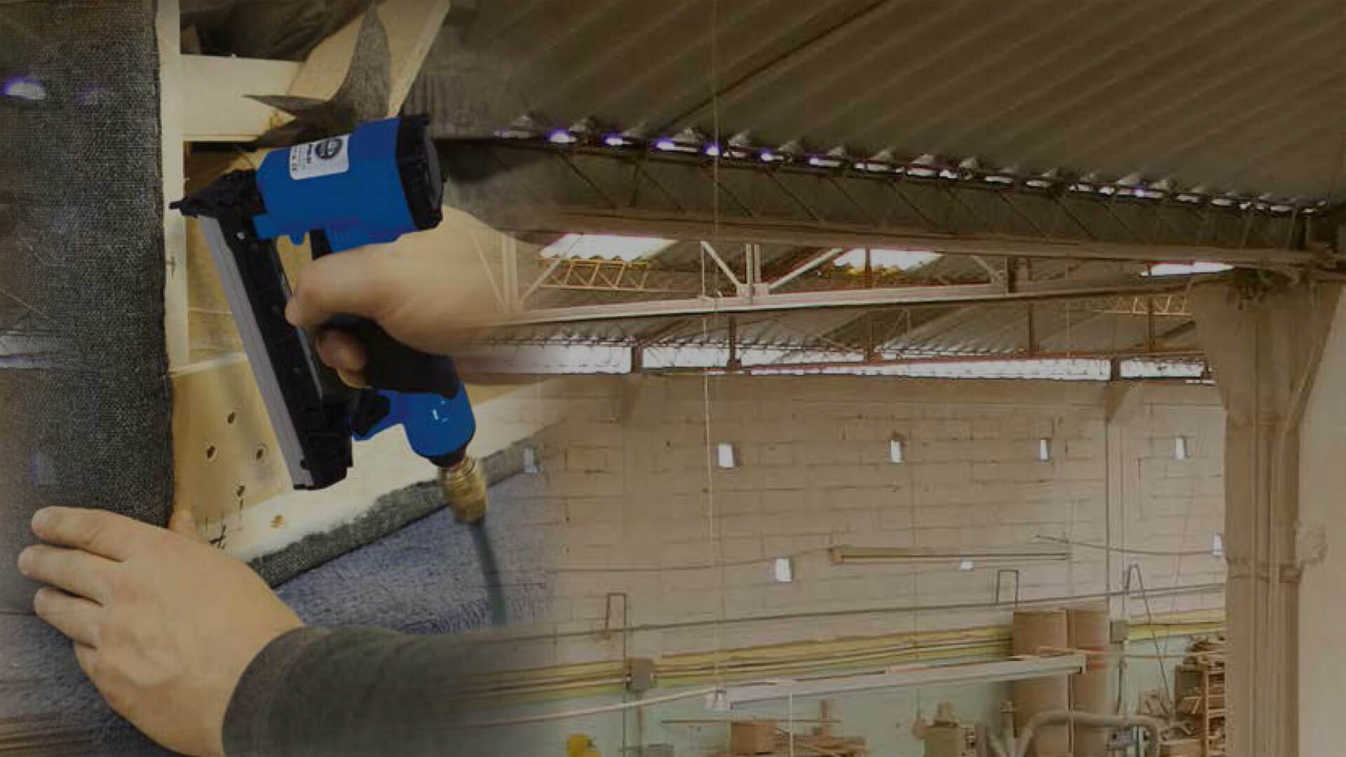 B2b Bayi Portalı Yazılım Geliştirme