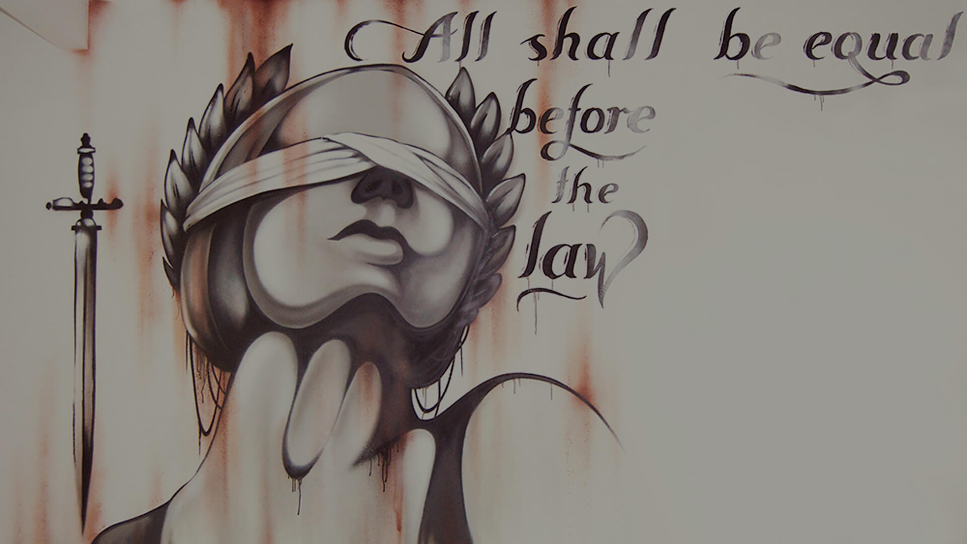 Dündar Sır Hukuk Bürosu Web Sitesi Geliştirme