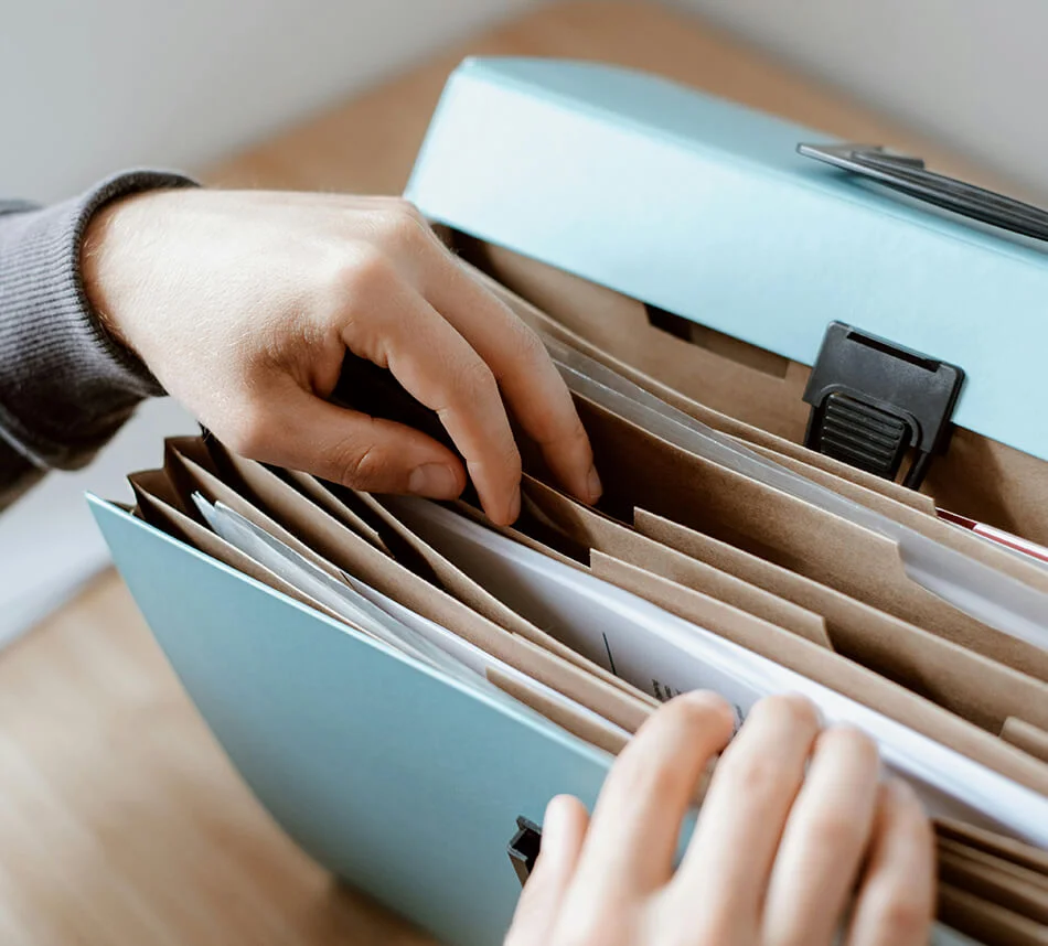 Kolay İçerik Yönetimi