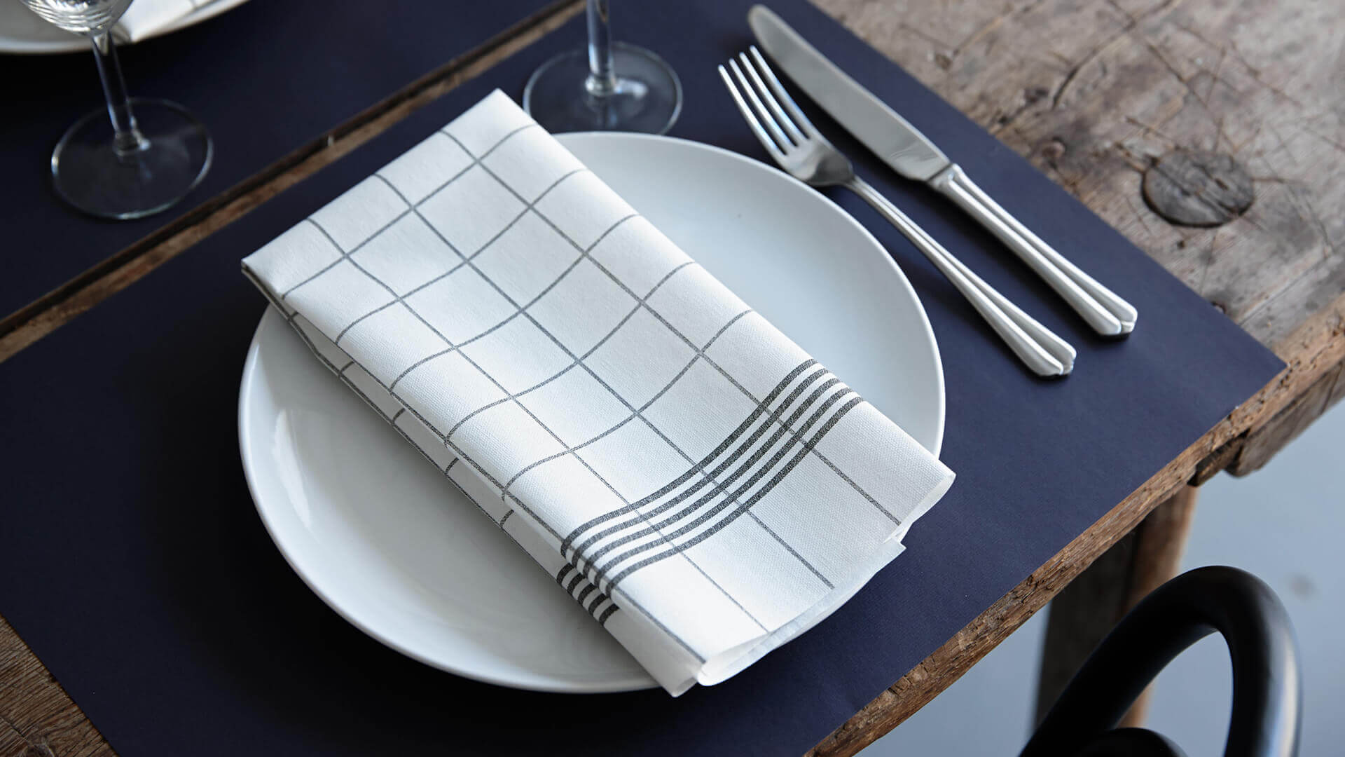 Duni Türkiye E-ticaret Yazılımı Geliştirme