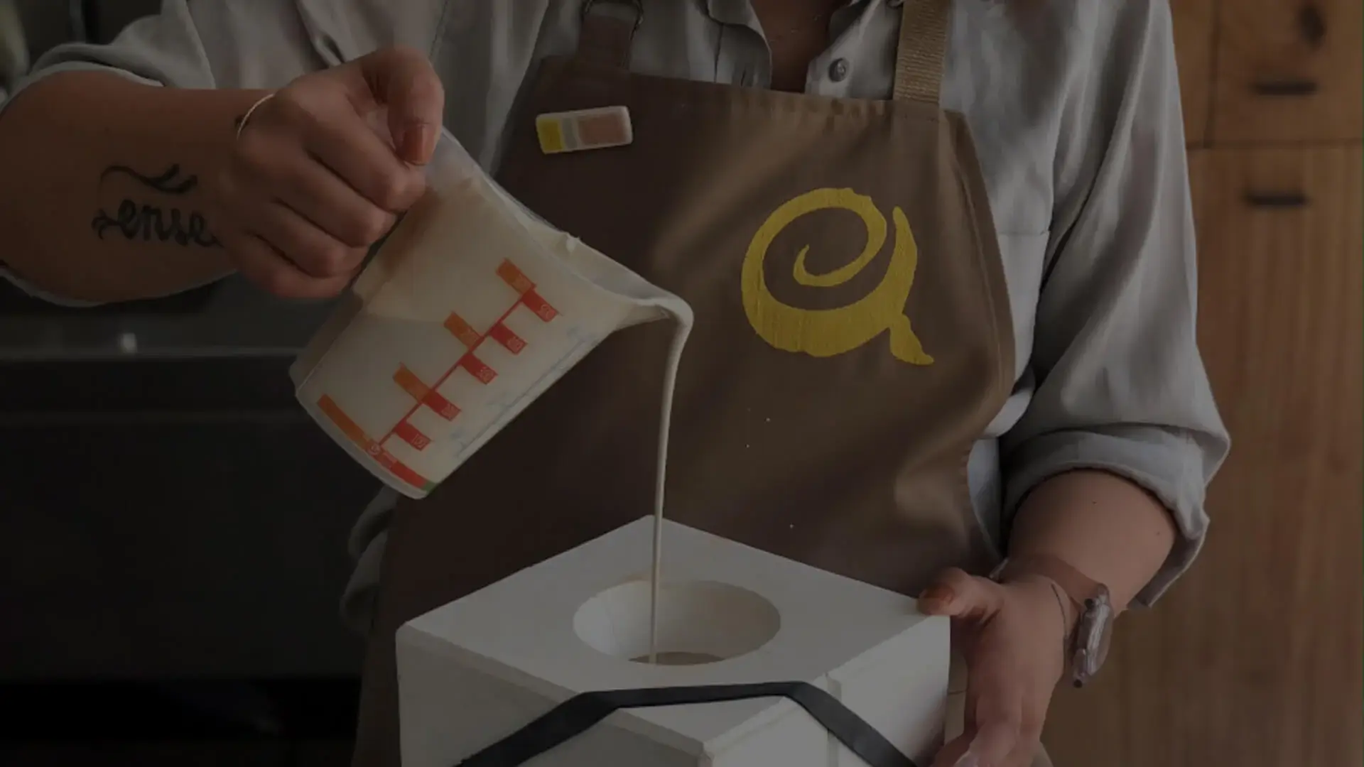 Hanterra E-Ticaret Yazılımı