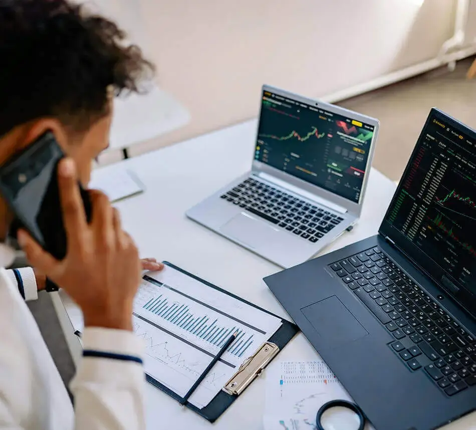 CRM Entegrasyon Yazılım