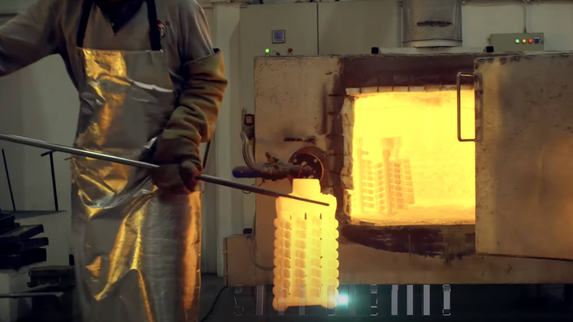 Menatek Savunma Web Sitesi Geliştirme