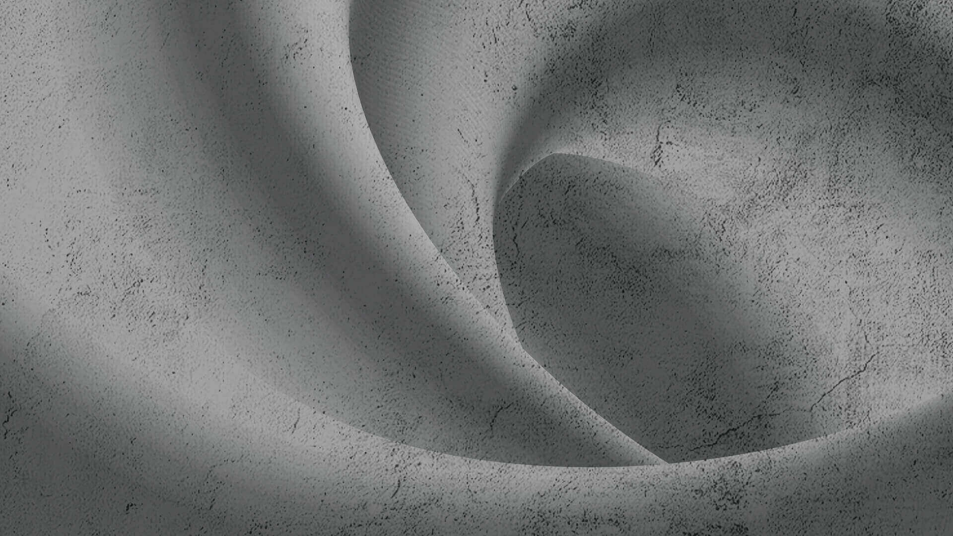 Heykelde Yeni Keşifler Yarışması Web Tasarım & Yazılım