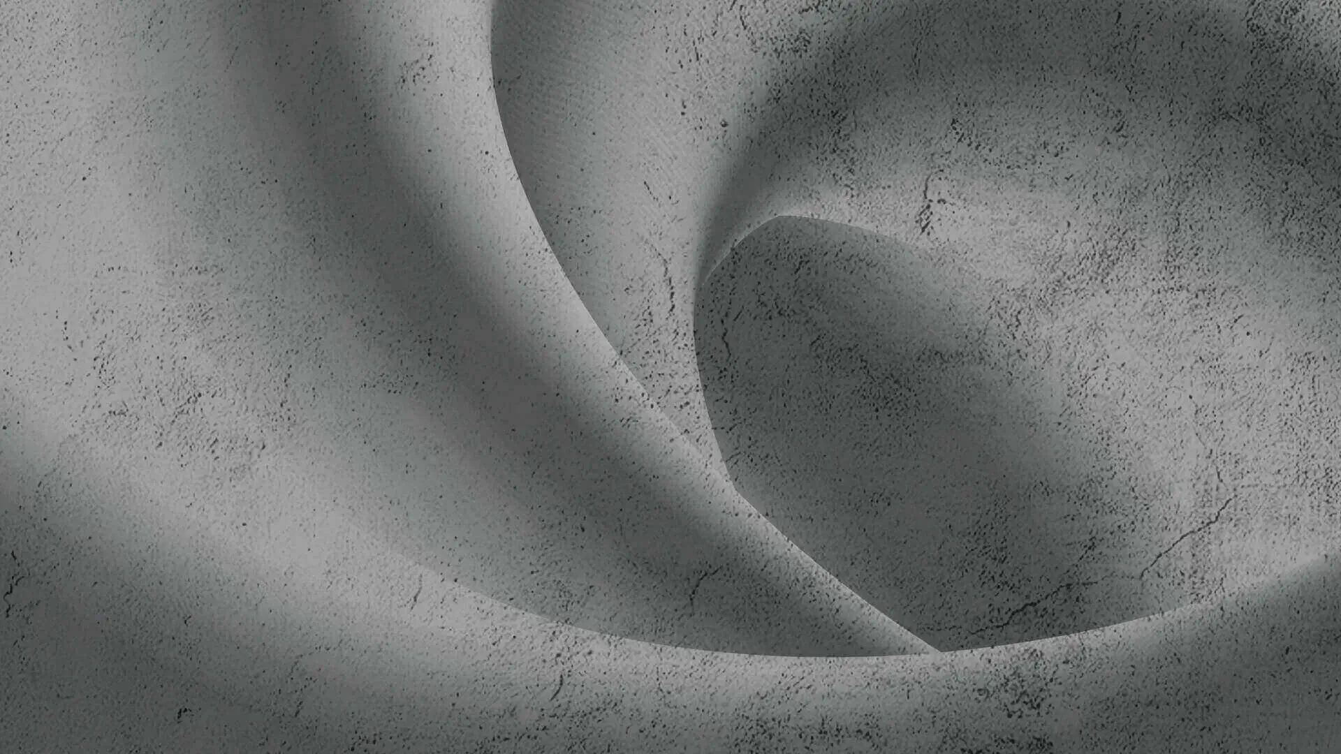 Heykelde Yeni Keşifler Yarışması Web Tasarım & Yazılım