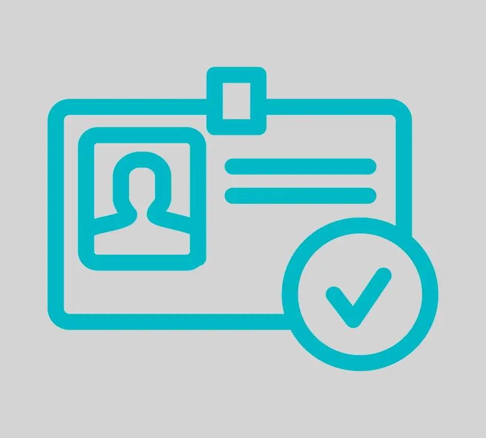 Nitelik Eğitimli Uzman Üyeliği