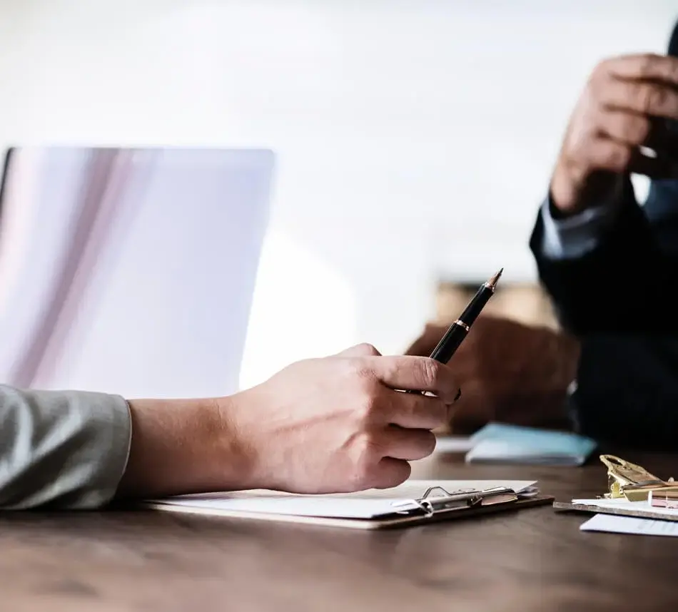 Özel Yazılımın Satış Departmanına Sağladığı Faydalar