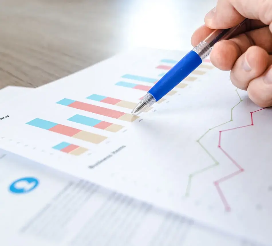 Özel Yazılımın Yöneticilere Sağladığı Avantajlar