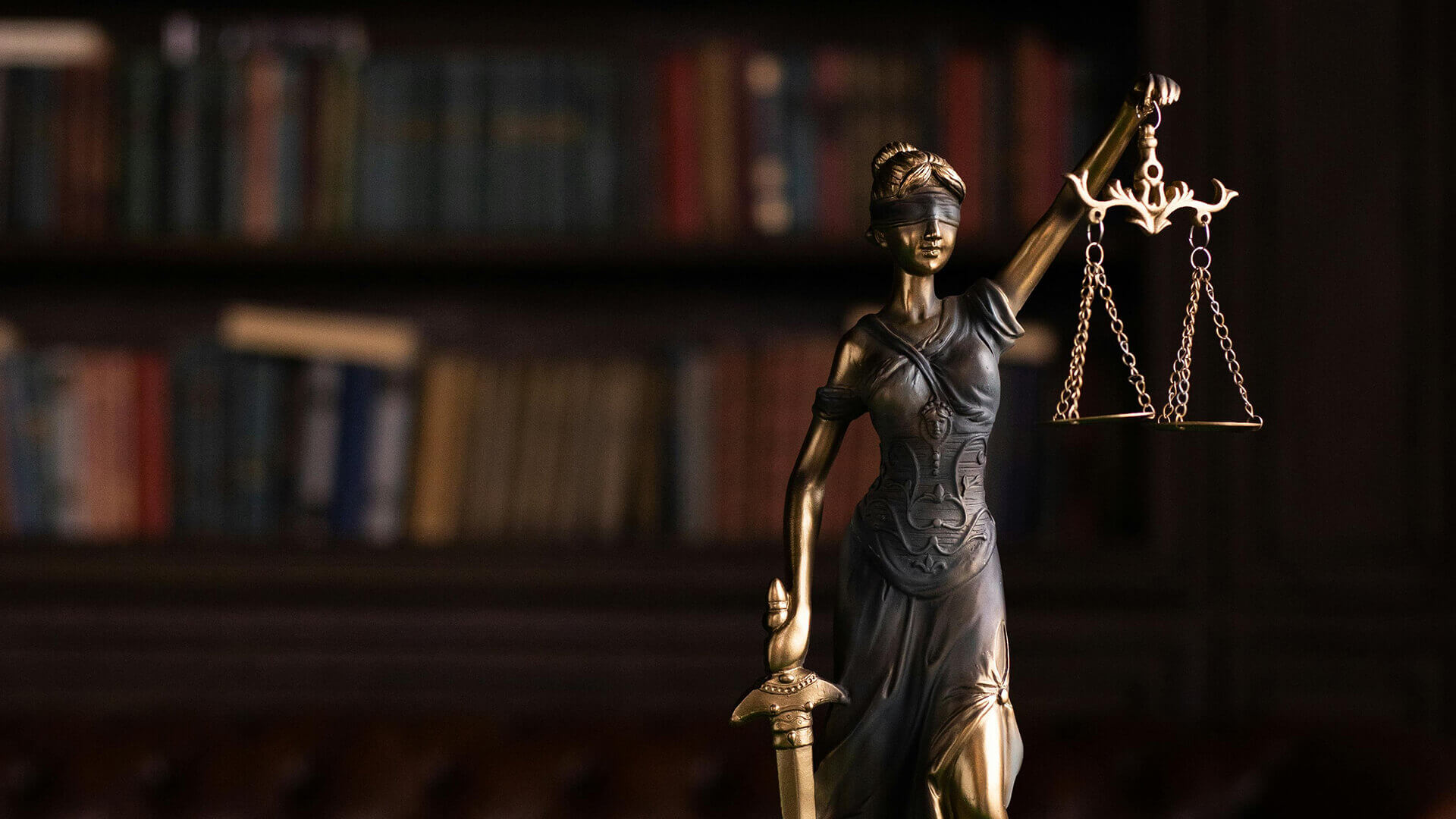 Uçanok Partners Web Sitesi Geliştirme