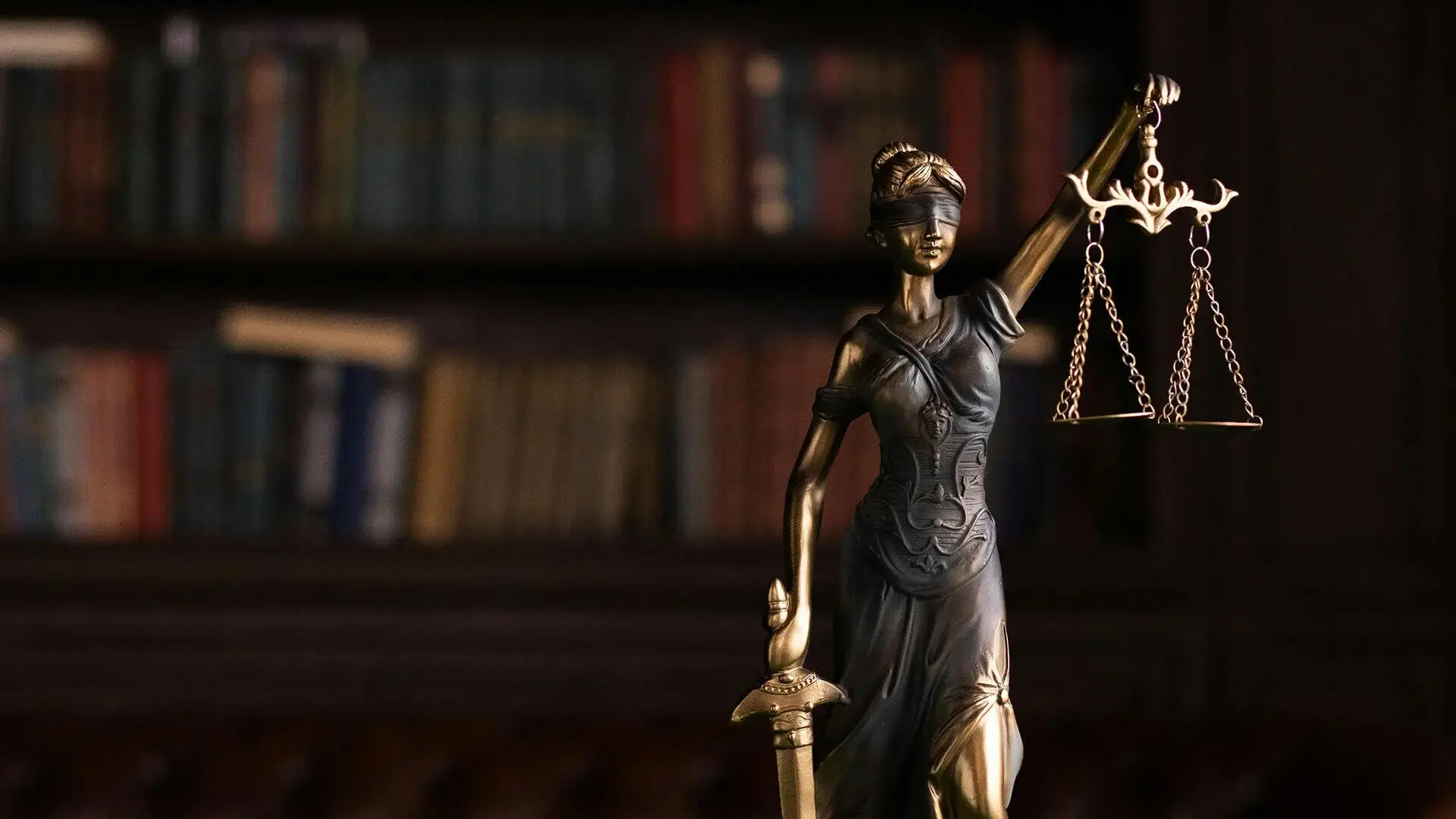 Uçanok Partners Web Sitesi Geliştirme