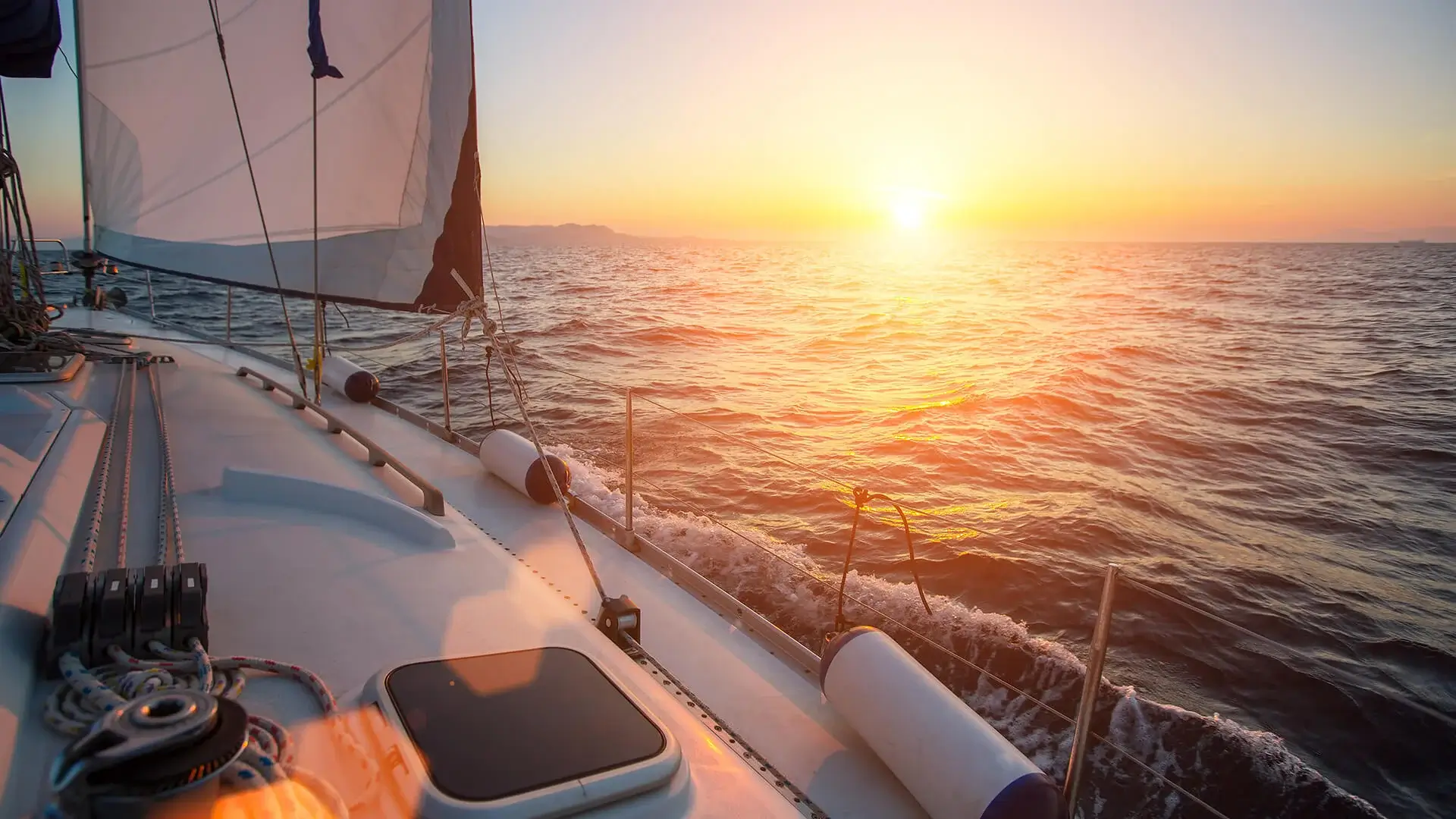 Yatkiralama.net Web Tasarım & Web Yazılım