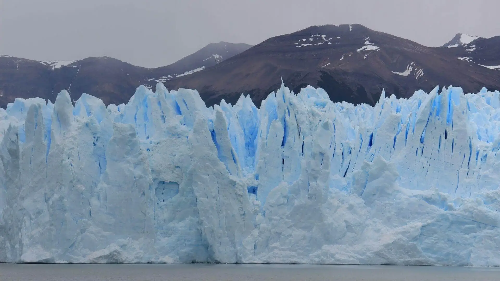 Yuvam Dünya Derneği Web Sitesi Geliştirmesi