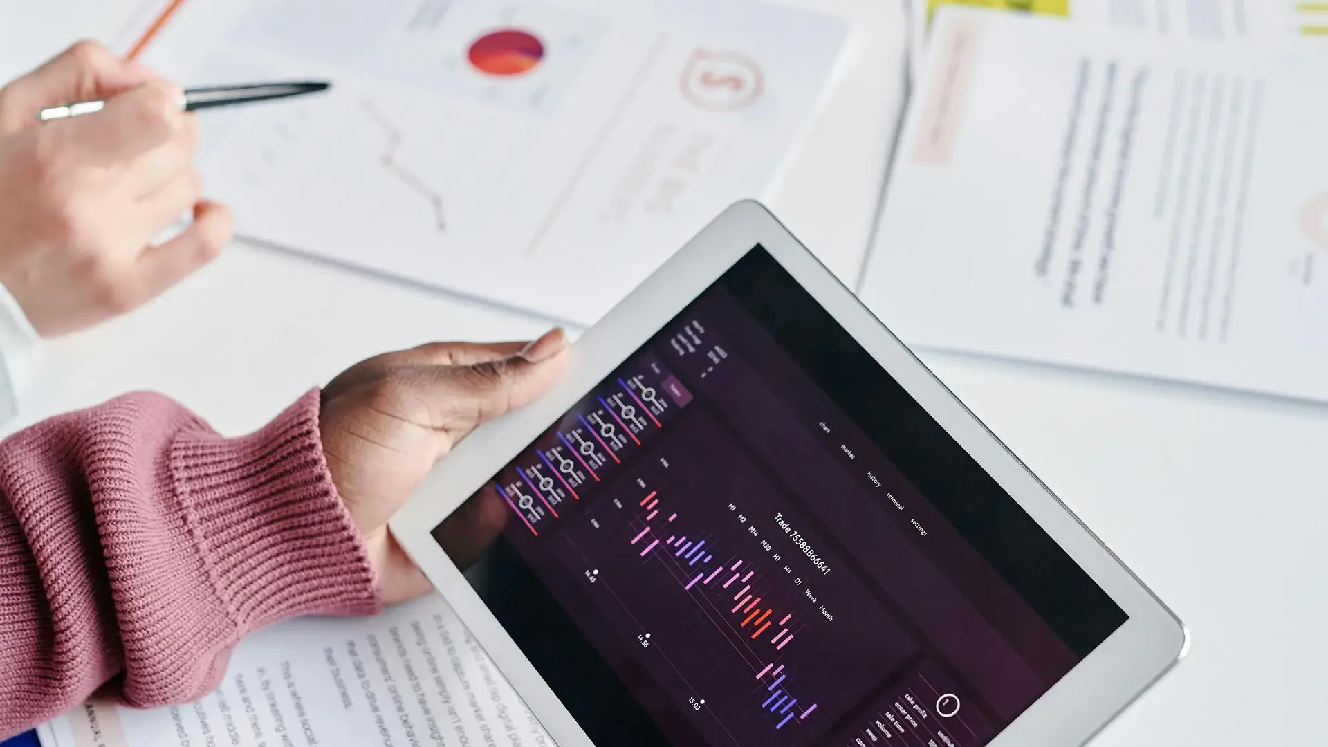 Mikro Site, Kampanya ve Yazılım Geliştirme