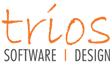 Trios Web Logo