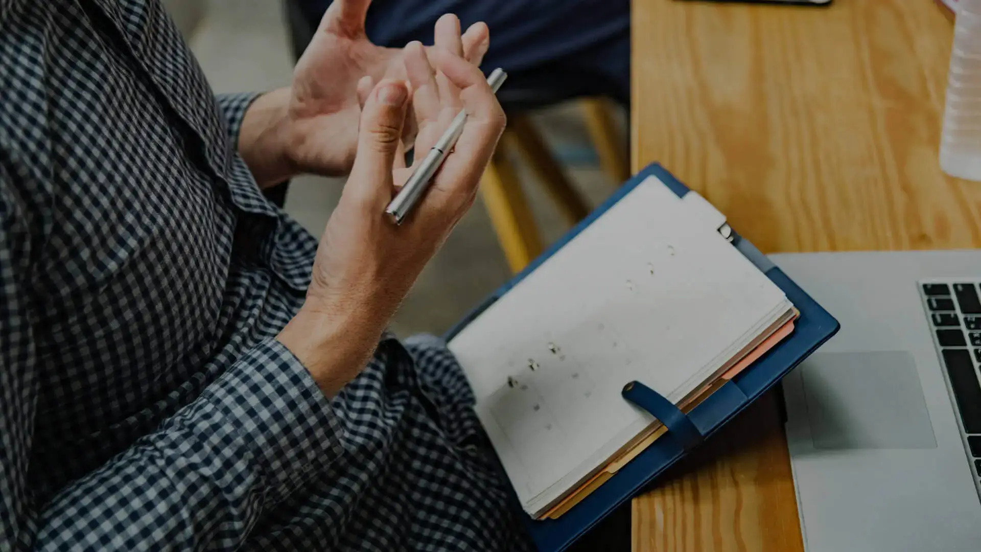 Dijital Proje Danışmanlığı