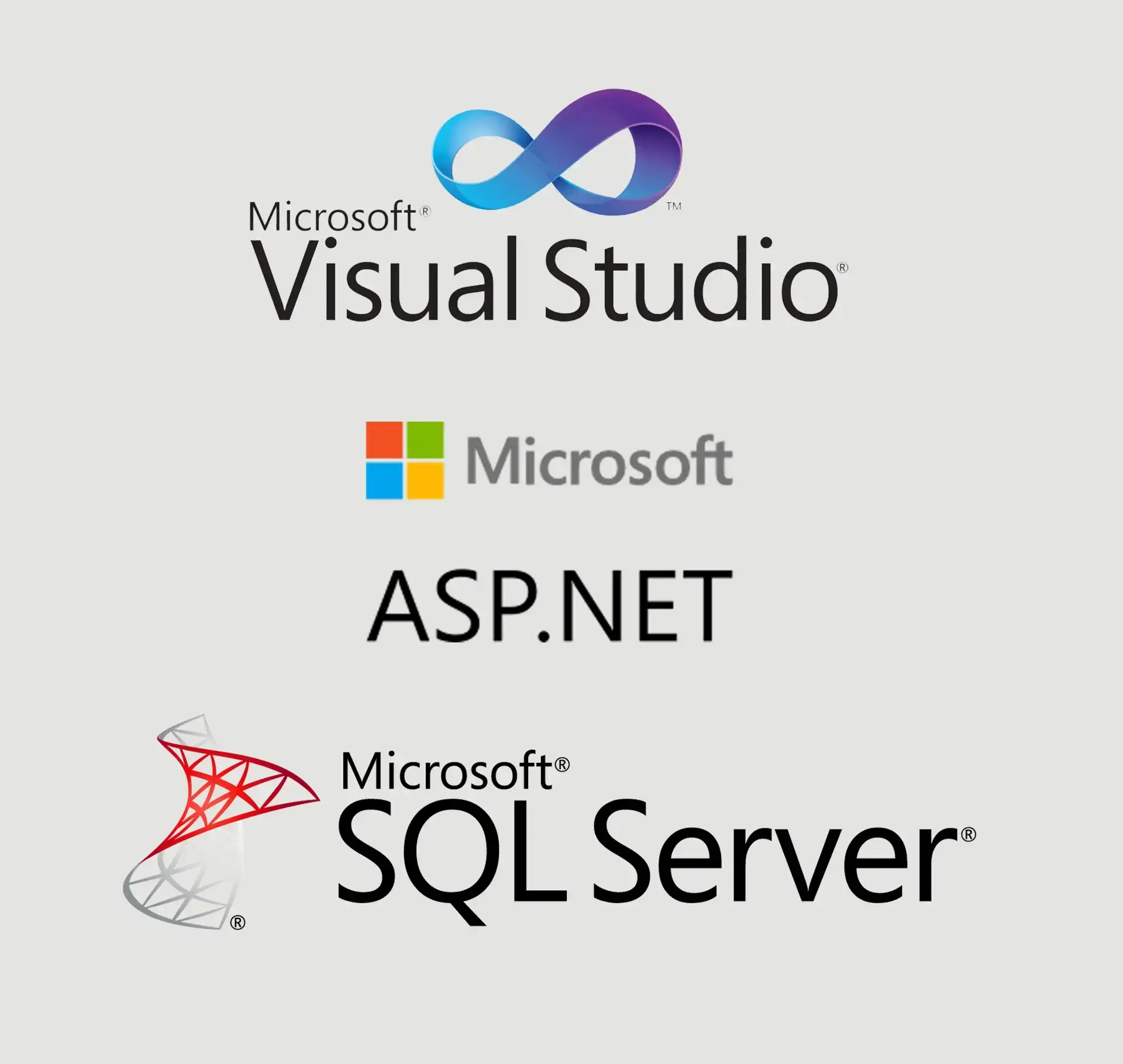 Asp.Net (C#) ile Geliştirilen Web Yazılım Altyapıları