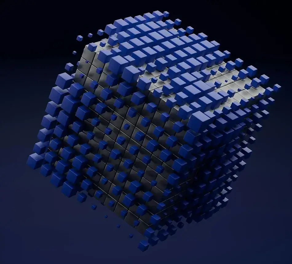 Özel Web Yazılım Modülleri