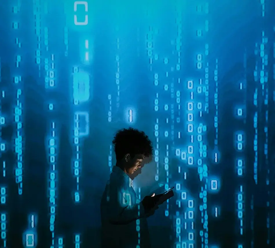 Mobil cihazlar üzerinden anlık sevkiyat takibi ve saha operasyonlarının dijital veri entegrasyonu