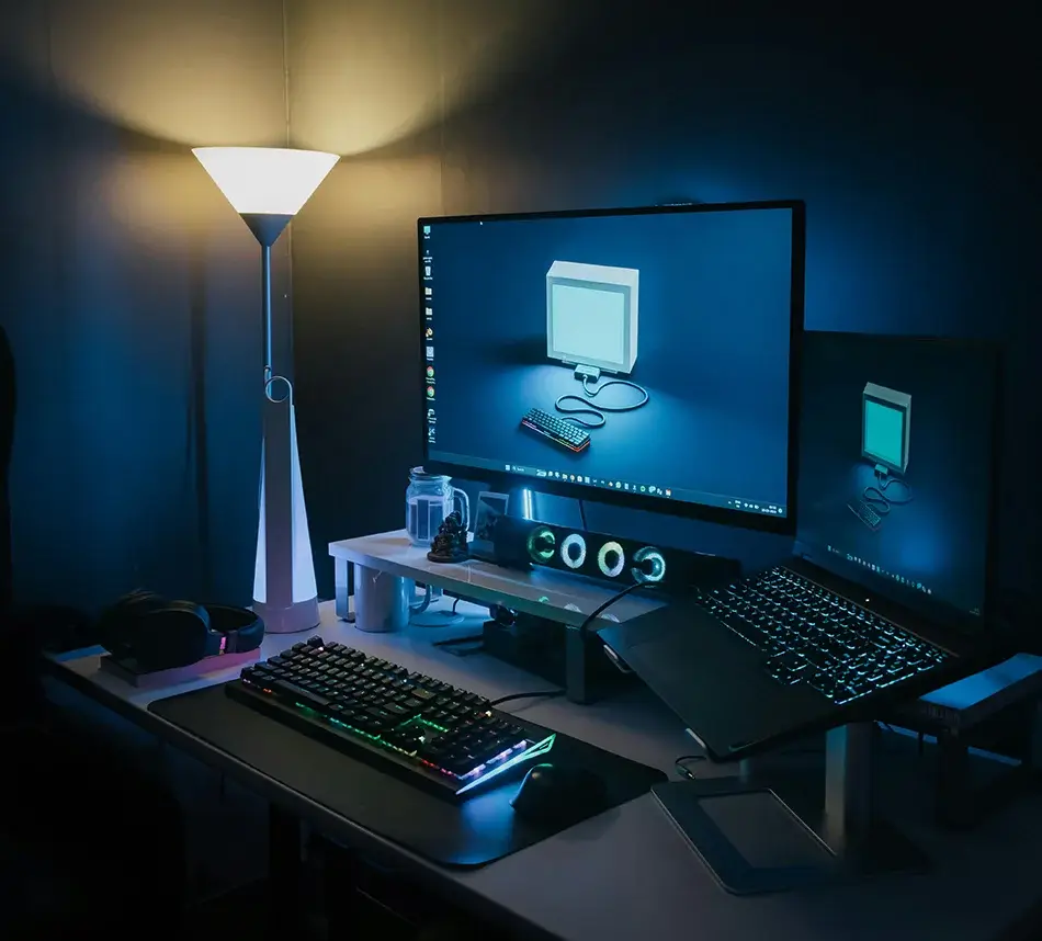 Satış operasyonlarında verimlilik artışı sağlayan dijital teklif otomasyonu ve merkezi satış zekası