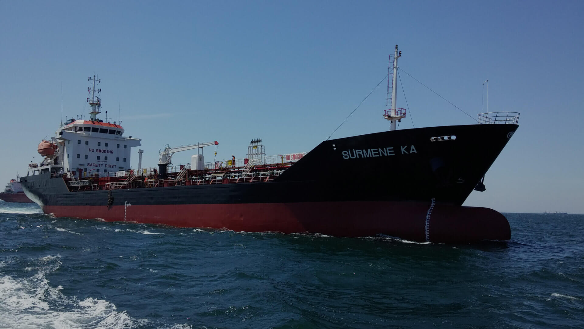 Akbaşoğlu Holding Web Sitesi Geliştirme