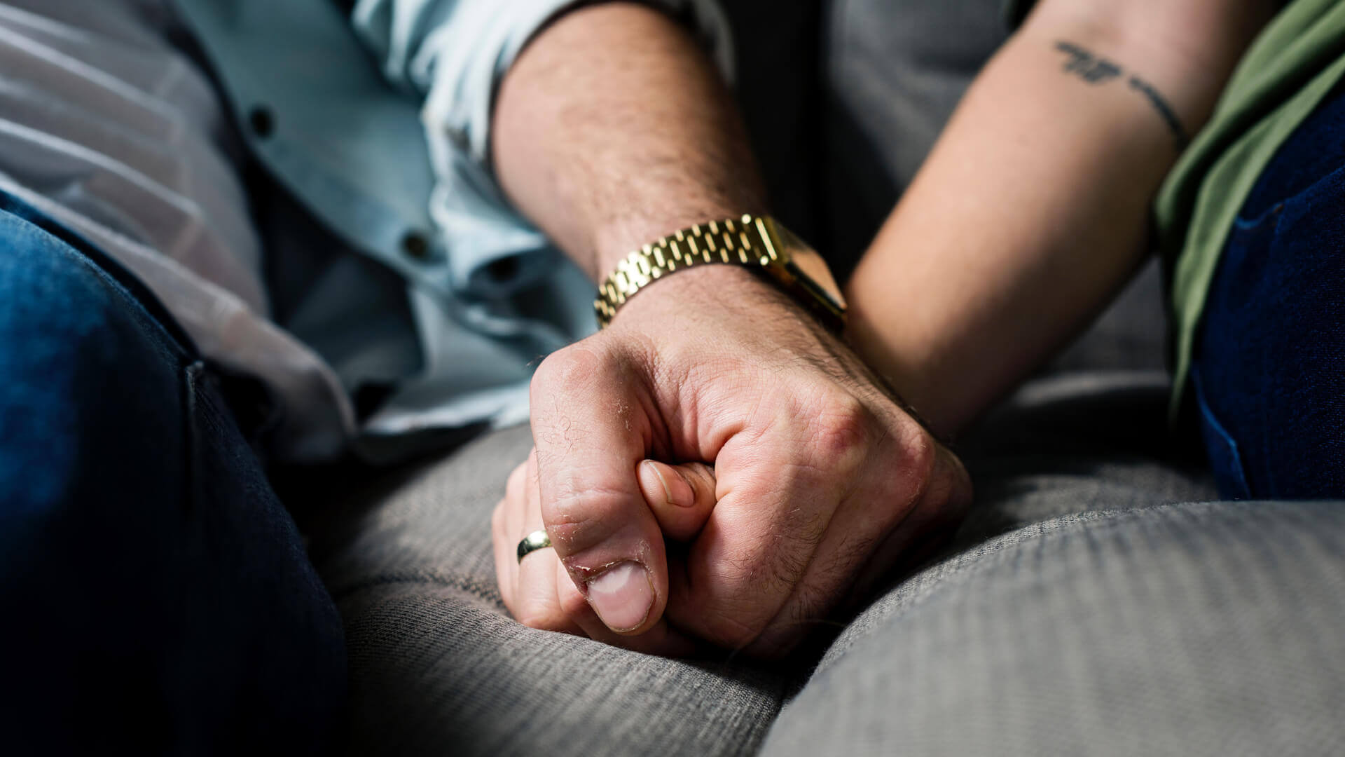 Antakya Psikoterapi Merkezi Web Tasarım